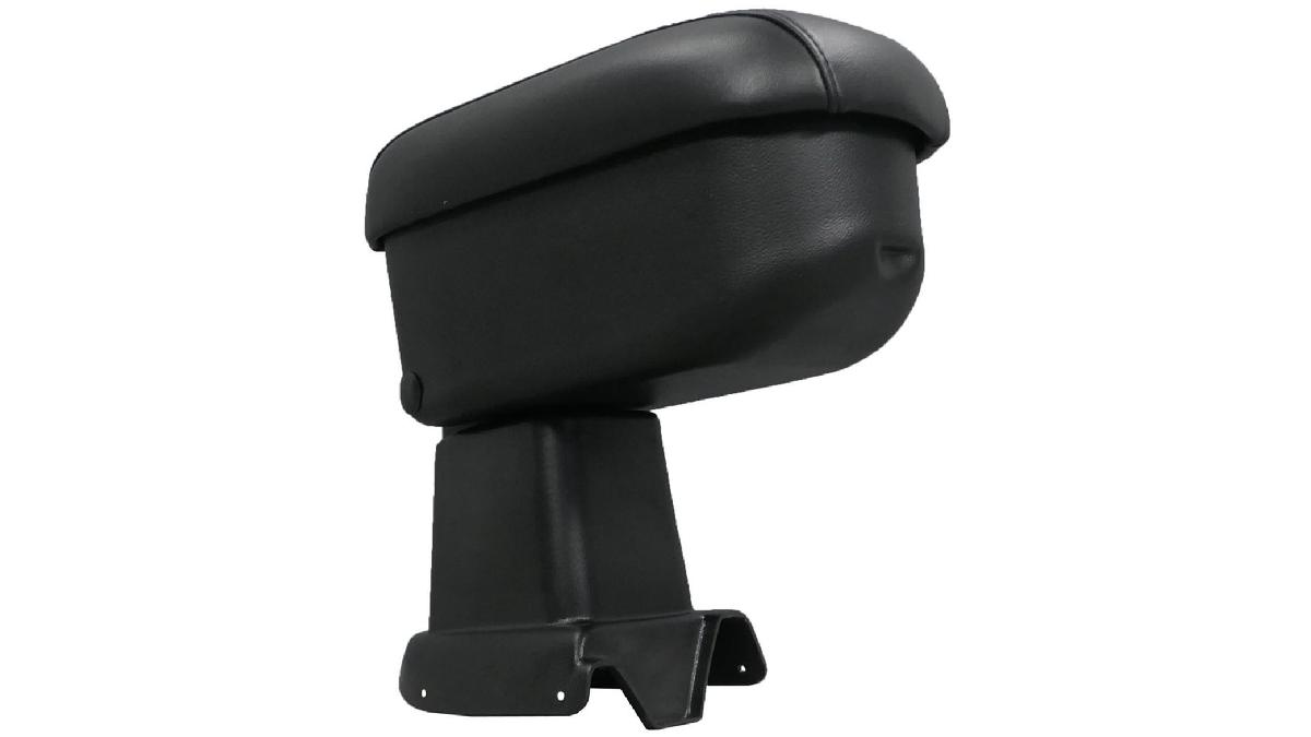 Accoudoir+simili+cuir+sur+mesure+pour+Mini+F55%2FF56+3%2F5+portes+2014-